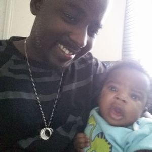 Meet your Posher, Dante